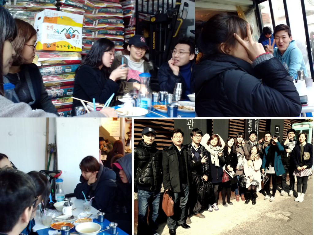 사진.PNG : <2013 캠전& 예람제 15CAMP> 3월 2일(토) CAMPUS MISSION IN 삼청동