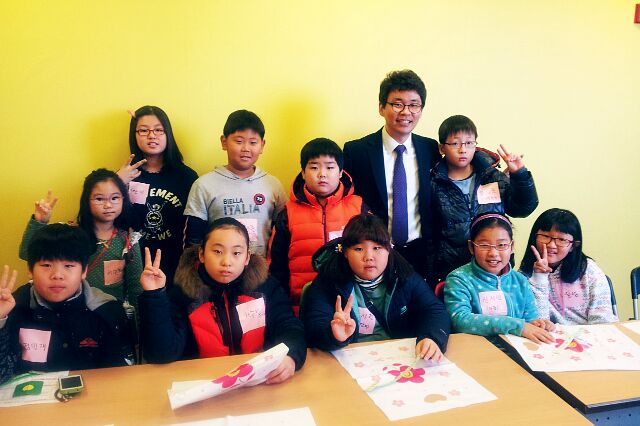 Bandphoto_2013_12_26_07_49_23.jpg : [말씀먹고 기도하여 열매맺는 초등부] 131222 주일보고서