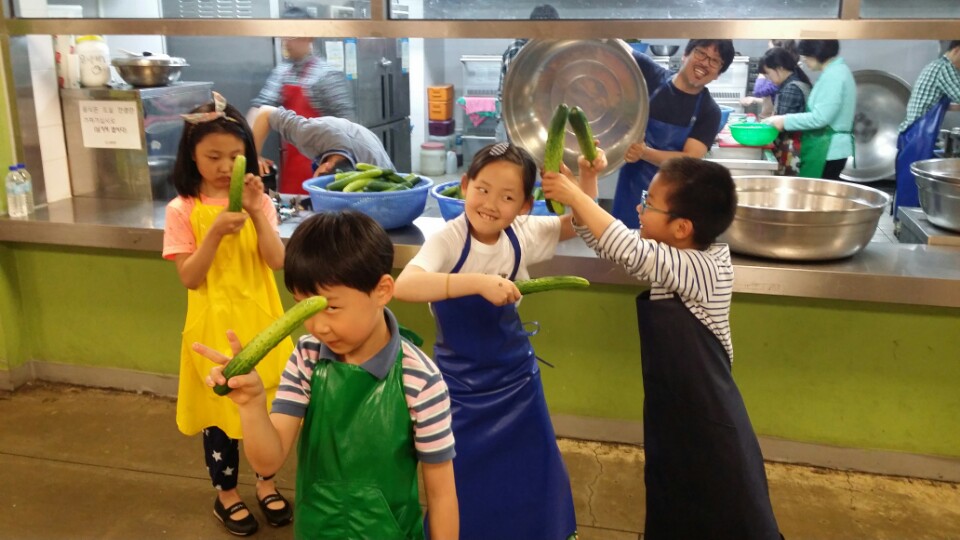 KakaoTalk_20150509_200953684.jpg : 言約의 가족 장년2진 보고서