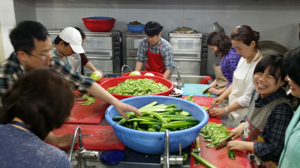 KakaoTalk_20150509_200954536.jpg : 言約의 가족 장년2진 보고서