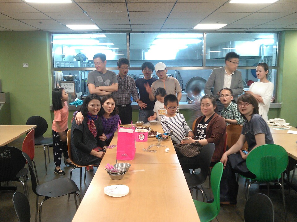 KakaoTalk_20150509_212308264.jpg : 言約의 가족 장년2진 보고서