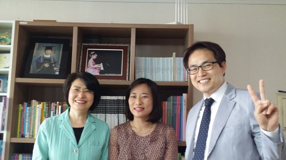 KakaoTalk_20150509_180753810.jpg : 言約의 가족 장년2진 보고서