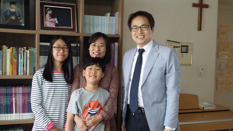 KakaoTalk_20150509_180754006.jpg : 言約의 가족 장년2진 보고서