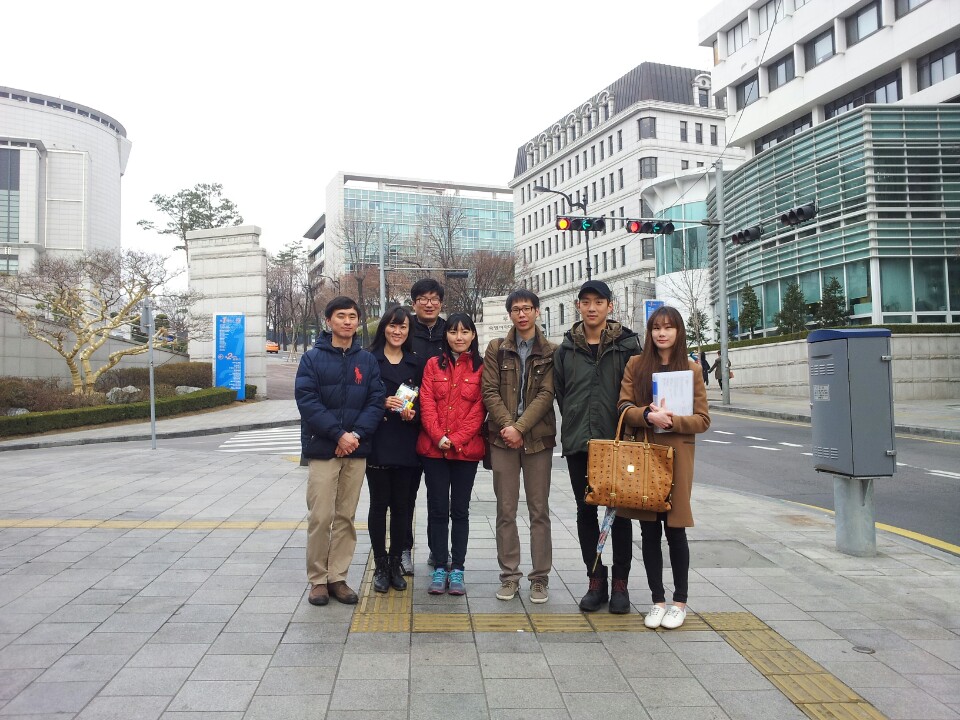 KakaoTalk_2a21f07182f048b2.jpg : 17진 사역보고서 KakaoTalk_2a21f07182f048b2.jpg : 17진 사역보고서