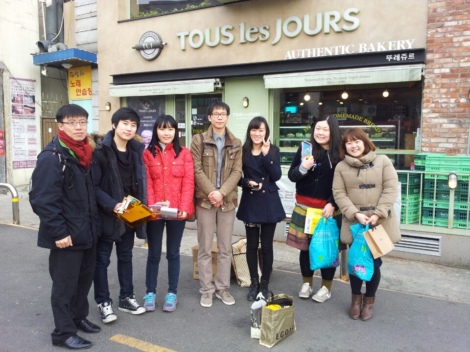 KakaoTalk_c90bcef4f9c24306.jpg : 17진 사역보고서 KakaoTalk_c90bcef4f9c24306.jpg : 17진 사역보고서