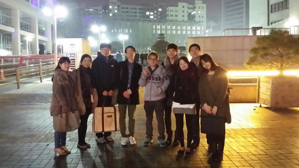 KakaoTalk_2c601d5fada35ed2.jpg : 17진 사역보고서 KakaoTalk_2c601d5fada35ed2.jpg : 17진 사역보고서