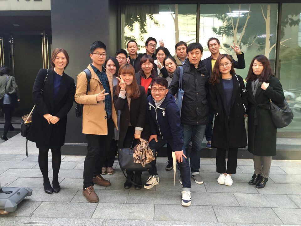 KakaoTalk_20151105_222525971.jpg : 필그린 7진_2015년 11월 1일 주일보고서