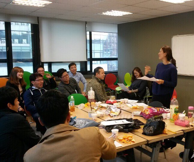 KakaoTalk_20151105_222525506.jpg : 필그린 7진_2015년 11월 1일 주일보고서