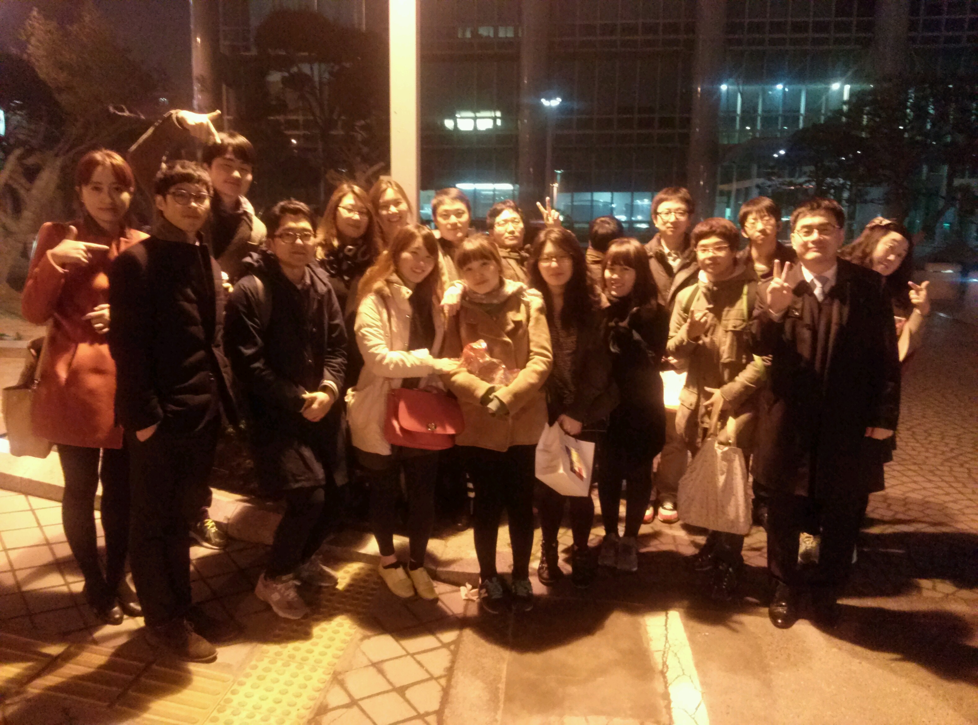 IMG_8817[1].JPG : [2013 캠퍼스전도&예람제]7진 3/7 성균관대 캠전