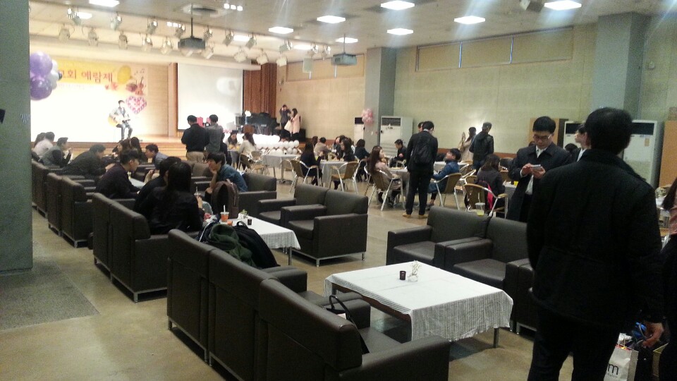 KakaoTalk_20150329_150137233.jpg : 기도로 산다 4진(G)