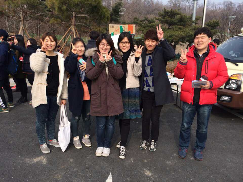 캠전고대.jpg : 19진 2014년 캠퍼스 전도 2차 보고 캠전고대.jpg : 19진 2014년 캠퍼스 전도 2차 보고