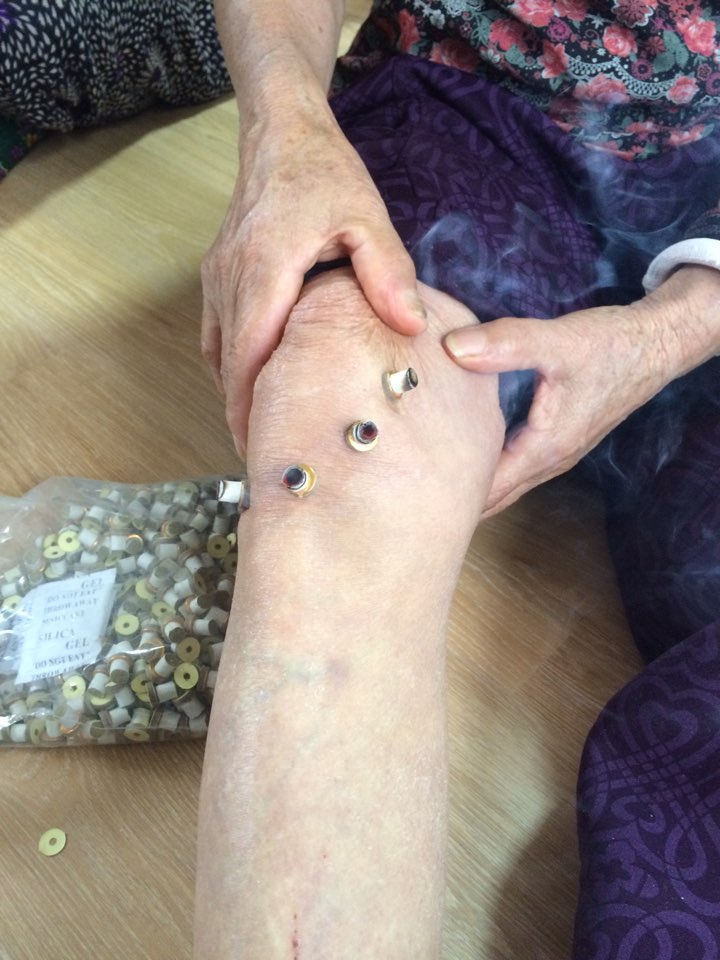 KakaoTalk_Photo_2016-01-14-23-37-06_47.jpeg : [오솔길 따라 걷는 청장년4진] 장흥이랑께~