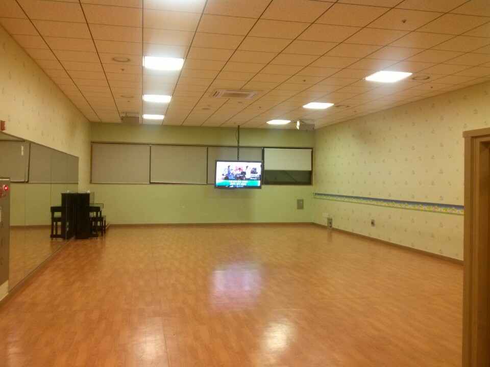 고향으로.jpg : [함께 웃고 함께 우는 청장년2진] 10월, 성숙을 향하여(150927)