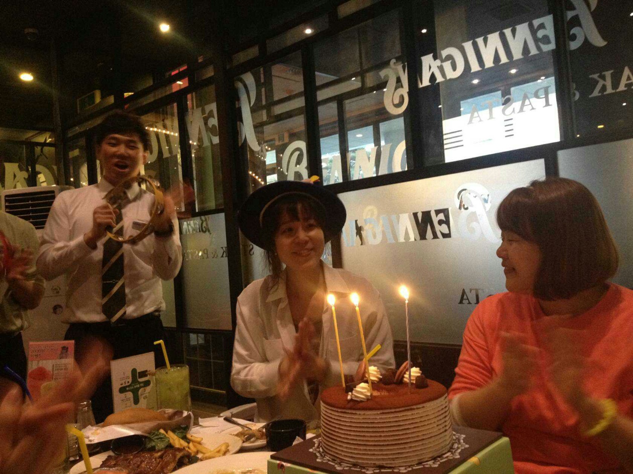 1397028276679_resized.jpg : [성령께서 이끄시는 18진 우리 家族]