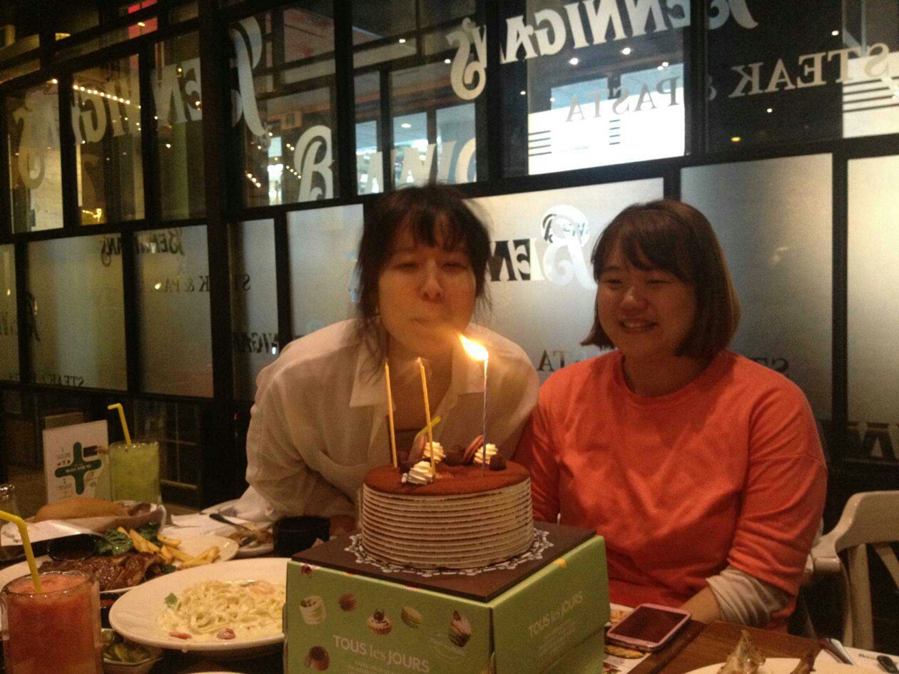 1397028288199_resized.jpg : [성령께서 이끄시는 18진 우리 家族]