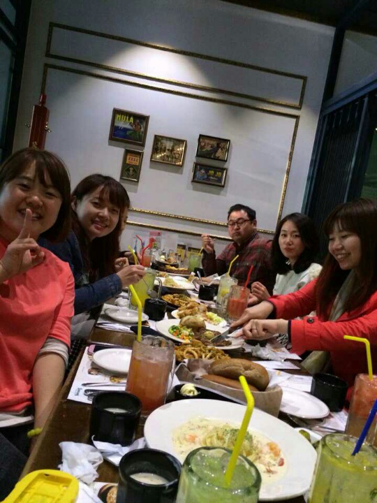 1397028260080_resized.jpg : [성령께서 이끄시는 18진 우리 家族]