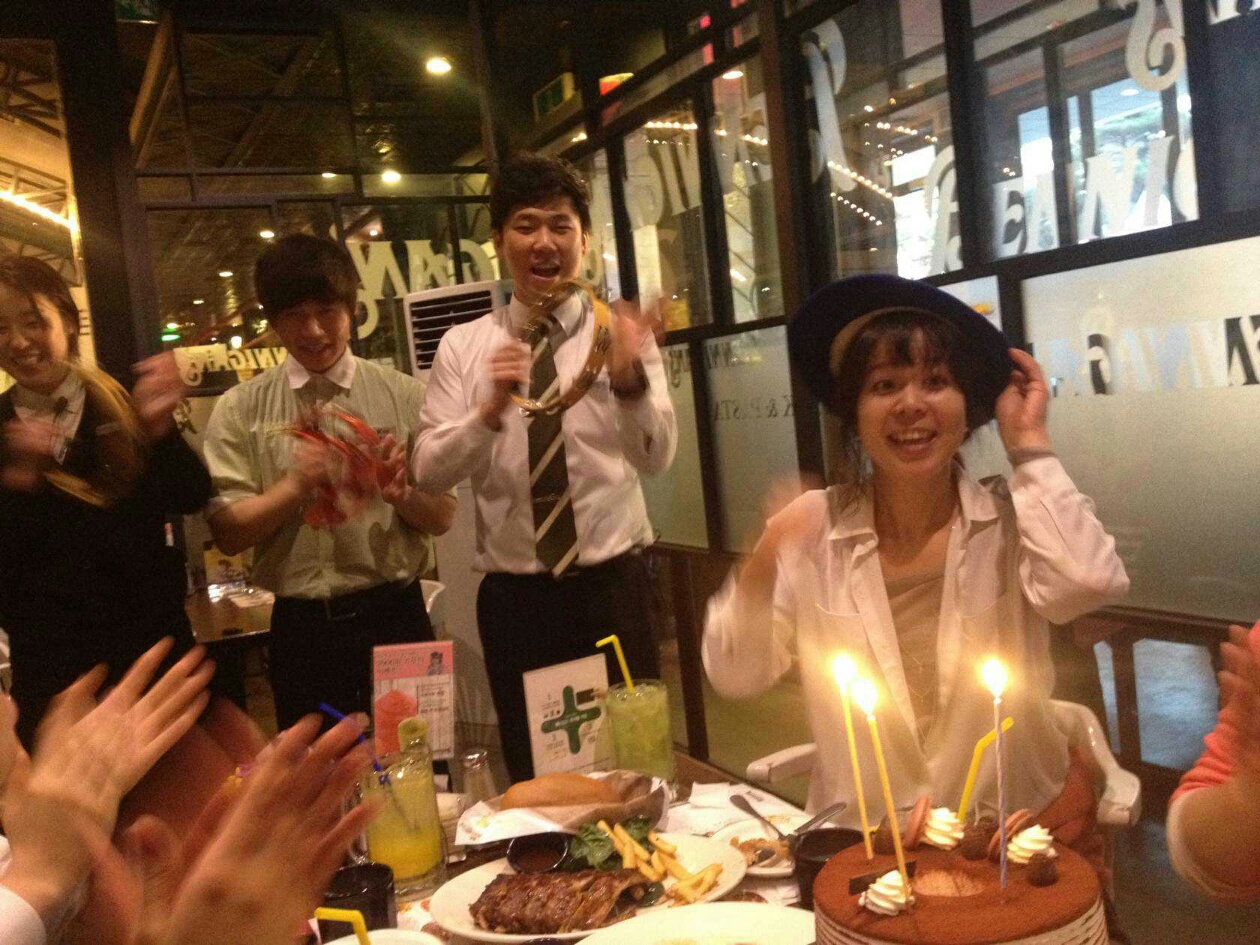 1397028281311_resized.jpg : [성령께서 이끄시는 18진 우리 家族]