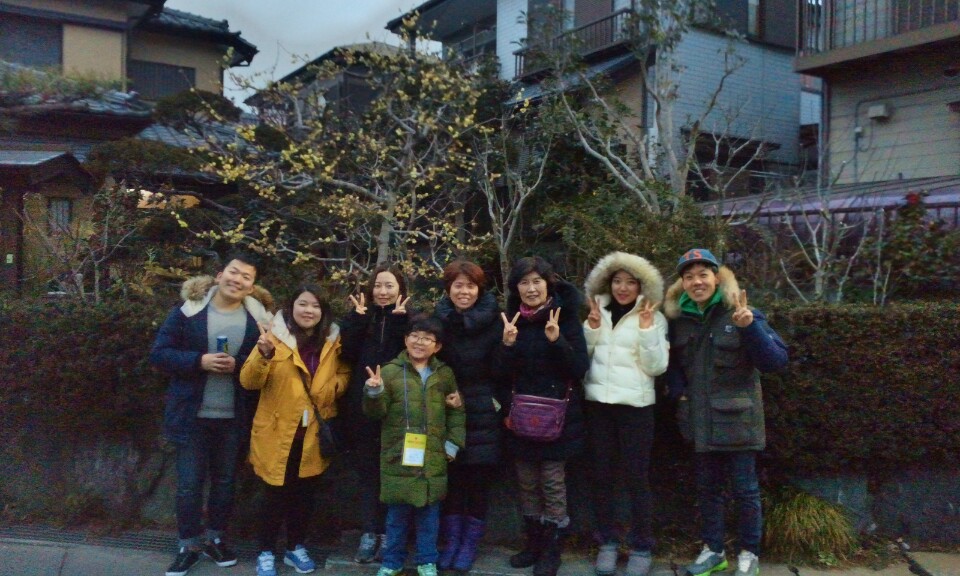 1454424803985.jpeg : [일본선교] 메구미노오카 교회 1차 사역보고