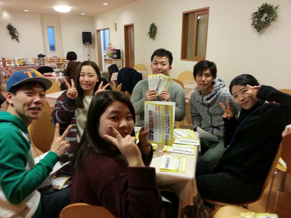 1454424826893.jpeg : [일본선교] 메구미노오카 교회 1차 사역보고