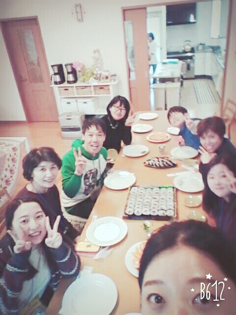 1454424794971.jpeg : [일본선교] 메구미노오카 교회 1차 사역보고