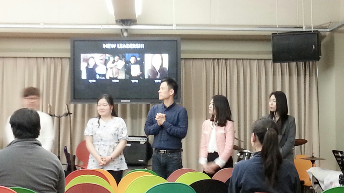 KakaoTalk_20160427_173201624.jpg : ♡사랑의 진수 20진♡ 야외 예배에서 만나요^^