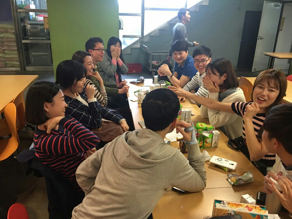 KakaoTalk_20160427_114023928.jpg : ♡사랑의 진수 20진♡ 야외 예배에서 만나요^^