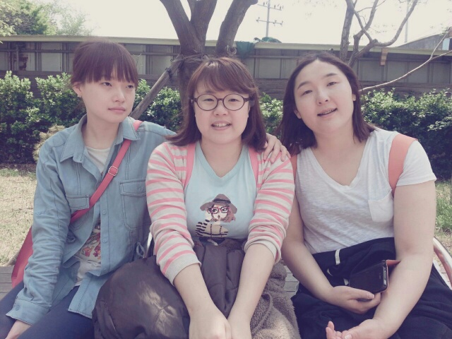 1367889991737_resized.jpg : 우리家族 18진 보고서 (족구 4강에 올랐어요!!)