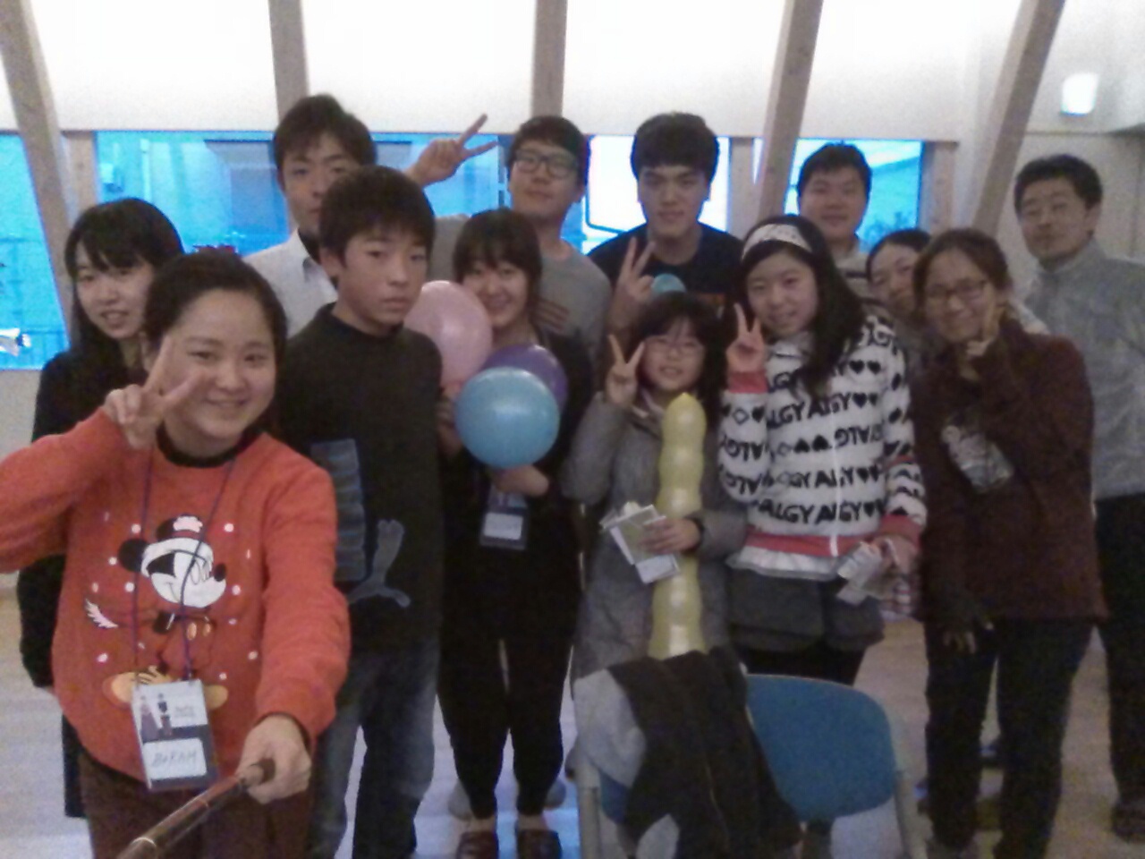 6.jpeg : [31일차 일본선교] 3일차 후쿠오카 복음자유교회 선교보고서