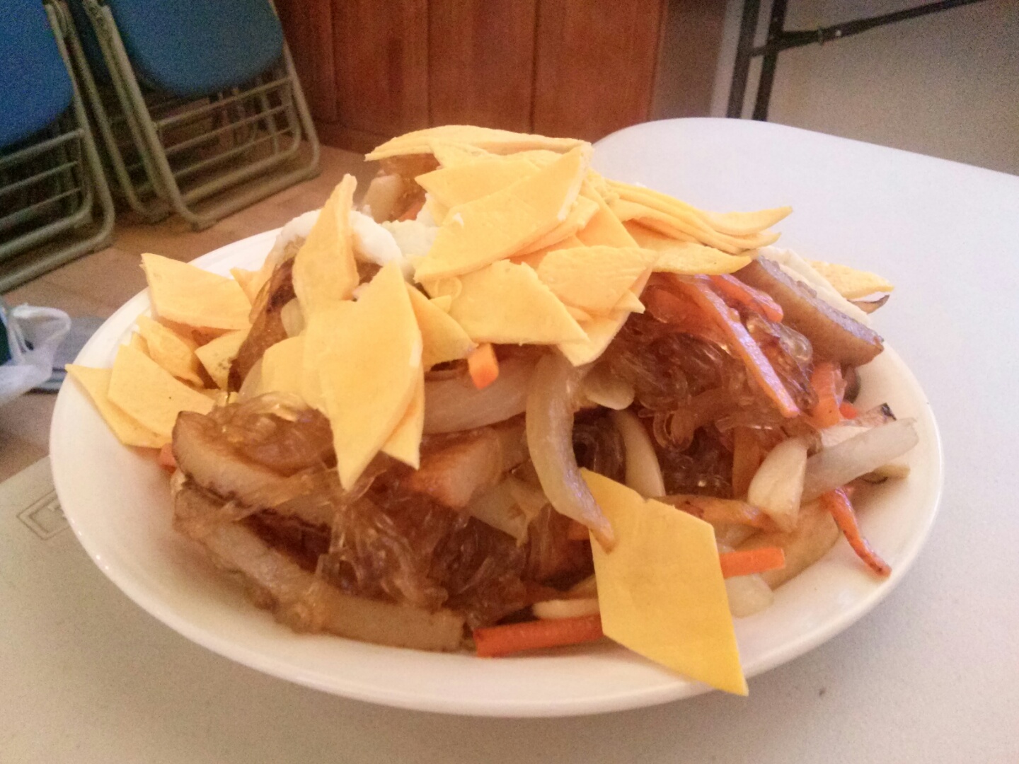 3.jpeg : [31일차 일본선교] 3일차 후쿠오카 복음자유교회 선교보고서