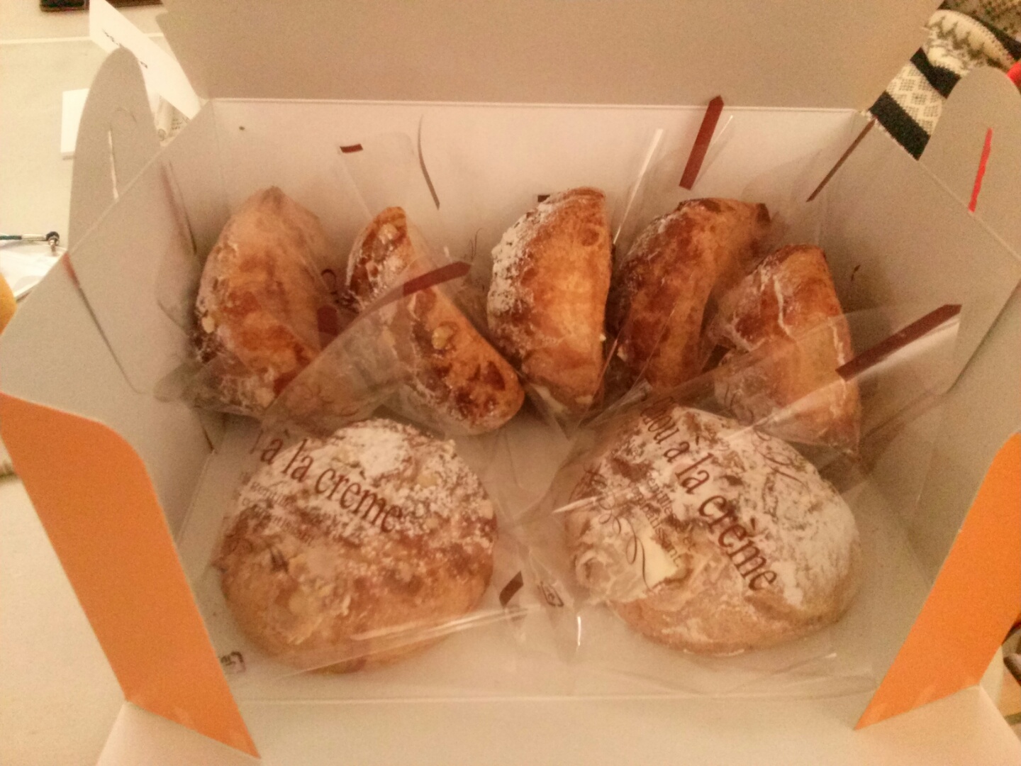 5.jpeg : [31일차 일본선교] 3일차 후쿠오카 복음자유교회 선교보고서