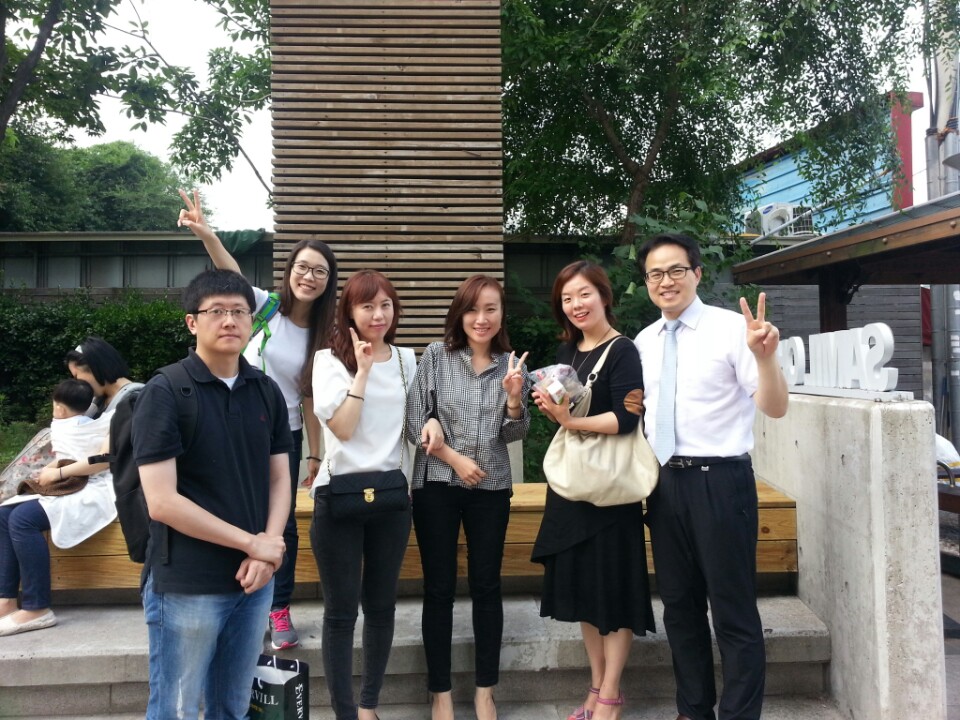 1402377906723.jpeg : [성령이 이끄시는 우리 家族 18진]