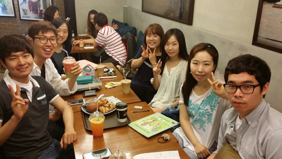 1402377899388.jpeg : [성령이 이끄시는 우리 家族 18진]