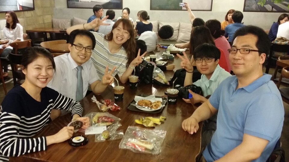 1402377903856.jpeg : [성령이 이끄시는 우리 家族 18진]