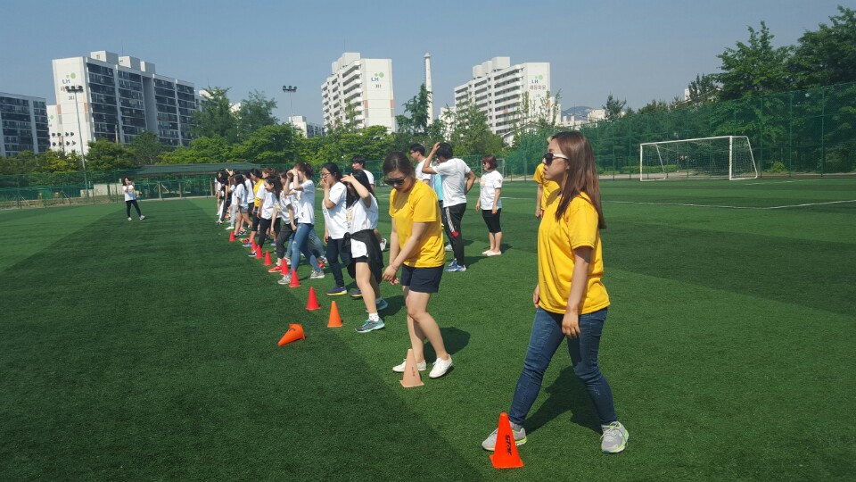 KakaoTalk_Photo_2015-05-27-19-52-44.jpeg : 광인집단 12진 주일보고