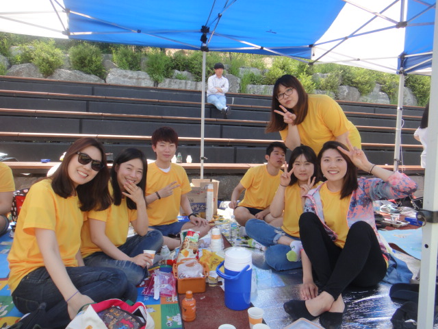 KakaoTalk_Photo_2015-05-27-19-49-35.jpeg : 광인집단 12진 주일보고