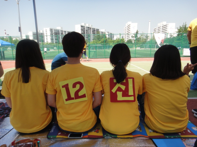 IMG_2236.jpeg : 광인집단 12진 주일보고