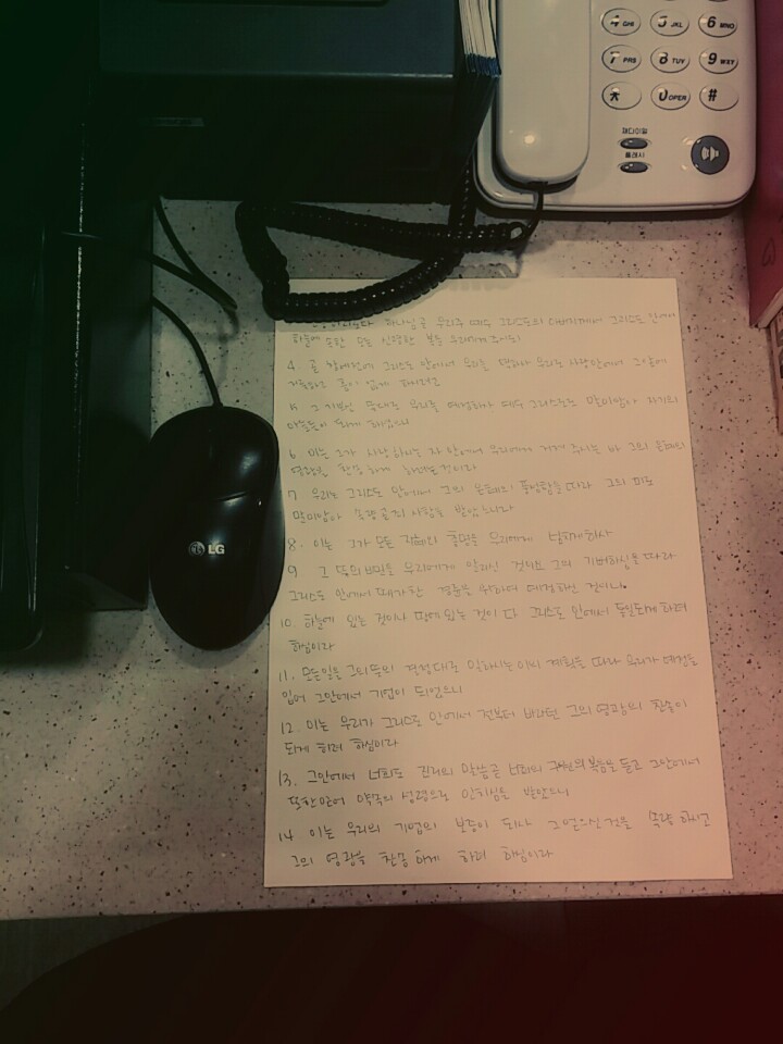 경원.jpeg : 광인집단 12진 주일보고