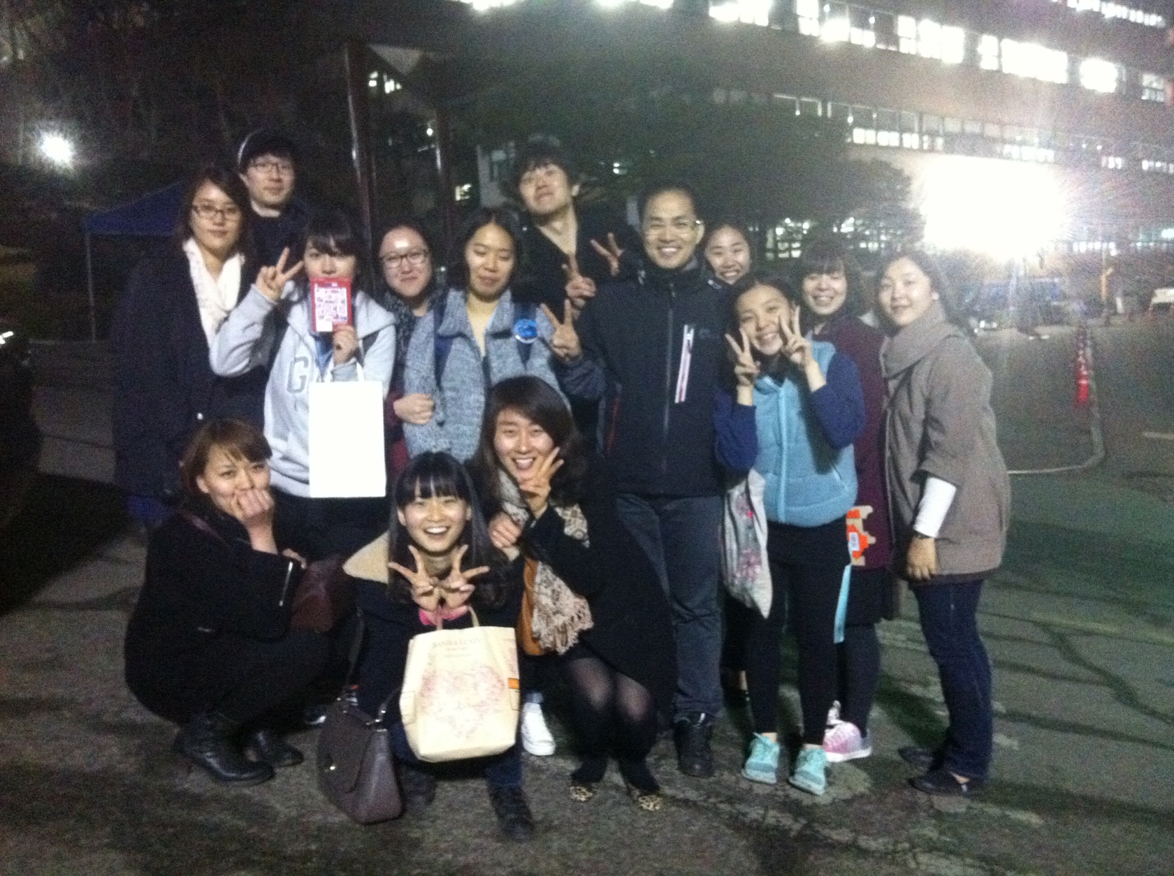 사진.JPG : [2013 캠퍼스전도&예람제]18진 3/12 상명대 캠전