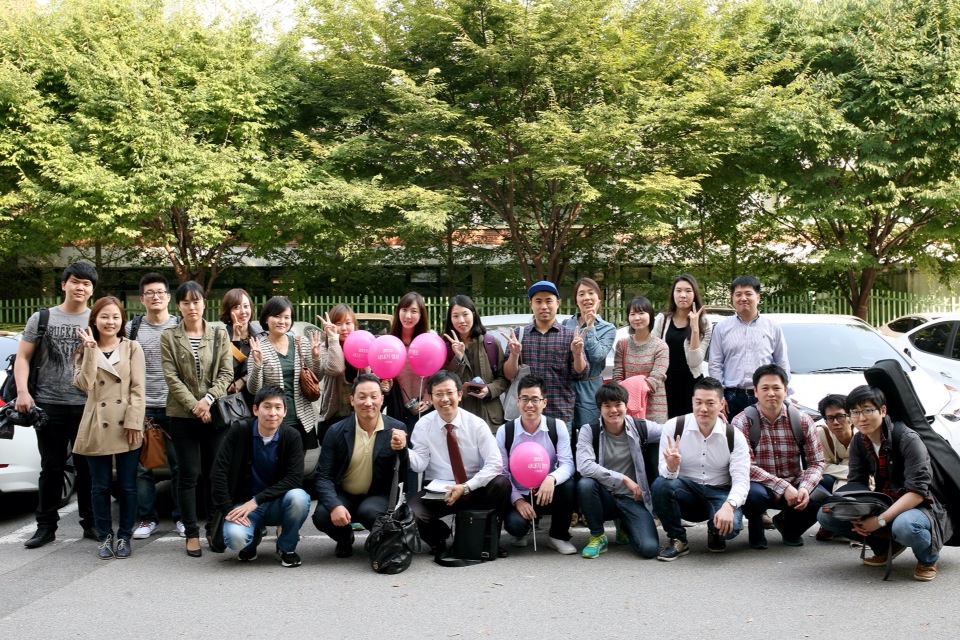 IMG_1501[1].JPG : [예람제 준비를 통해 영혼사랑을 배우고 있는 3진] 사역보고서