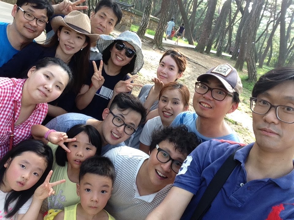 1470482162263.jpg : 영월 열린교회 사역보고