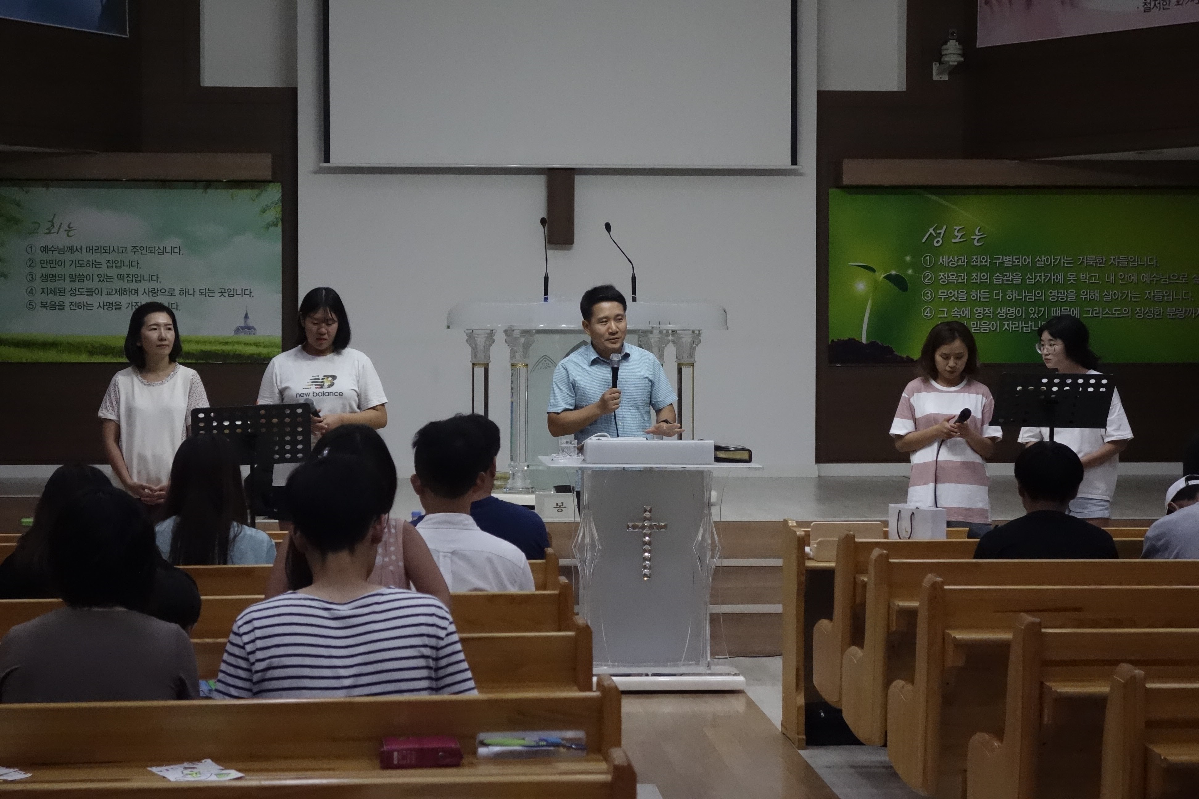 _DSC0606.JPG : 영월 열린교회 사역보고