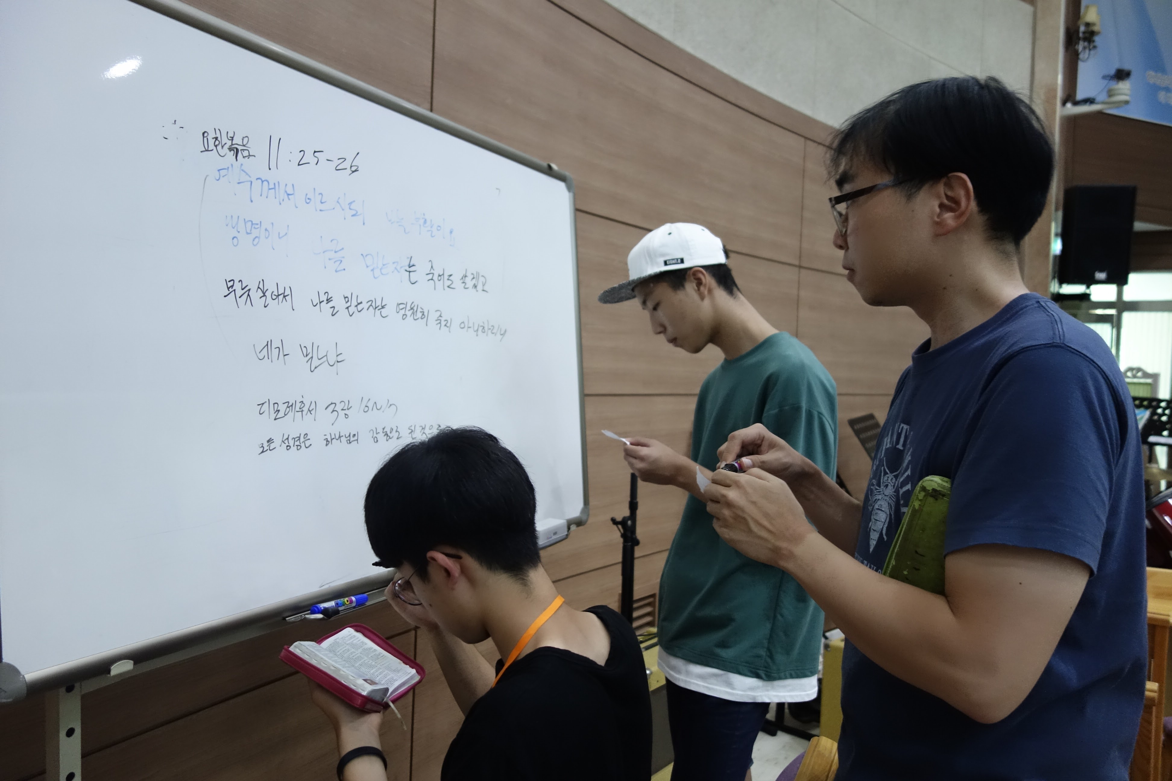 _DSC0530.JPG : 영월 열린교회 사역보고