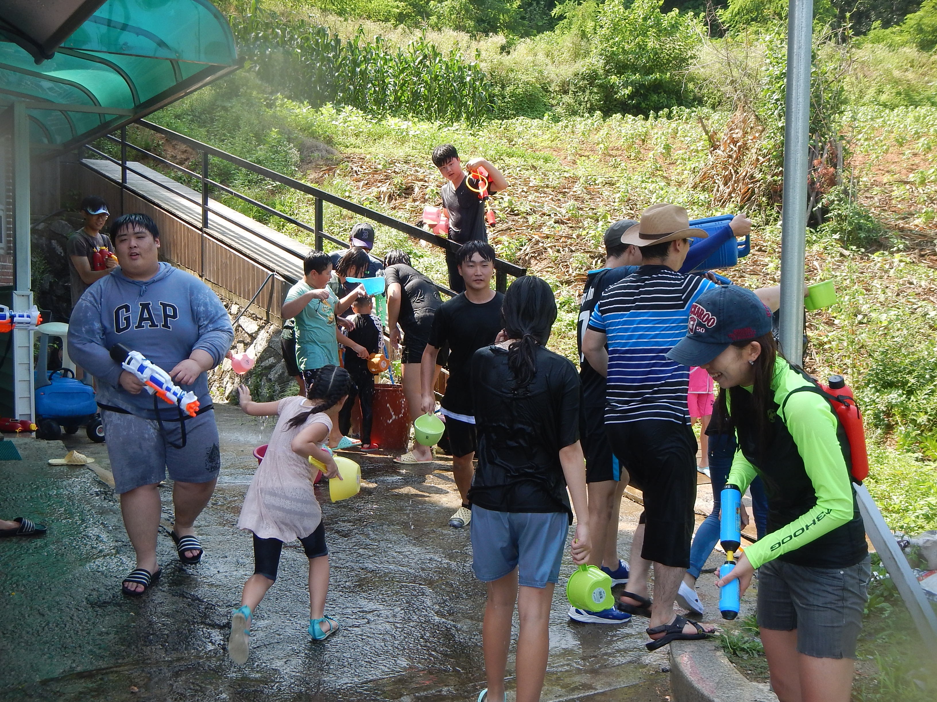 DSCN2686.JPG : 영월 열린교회 사역보고