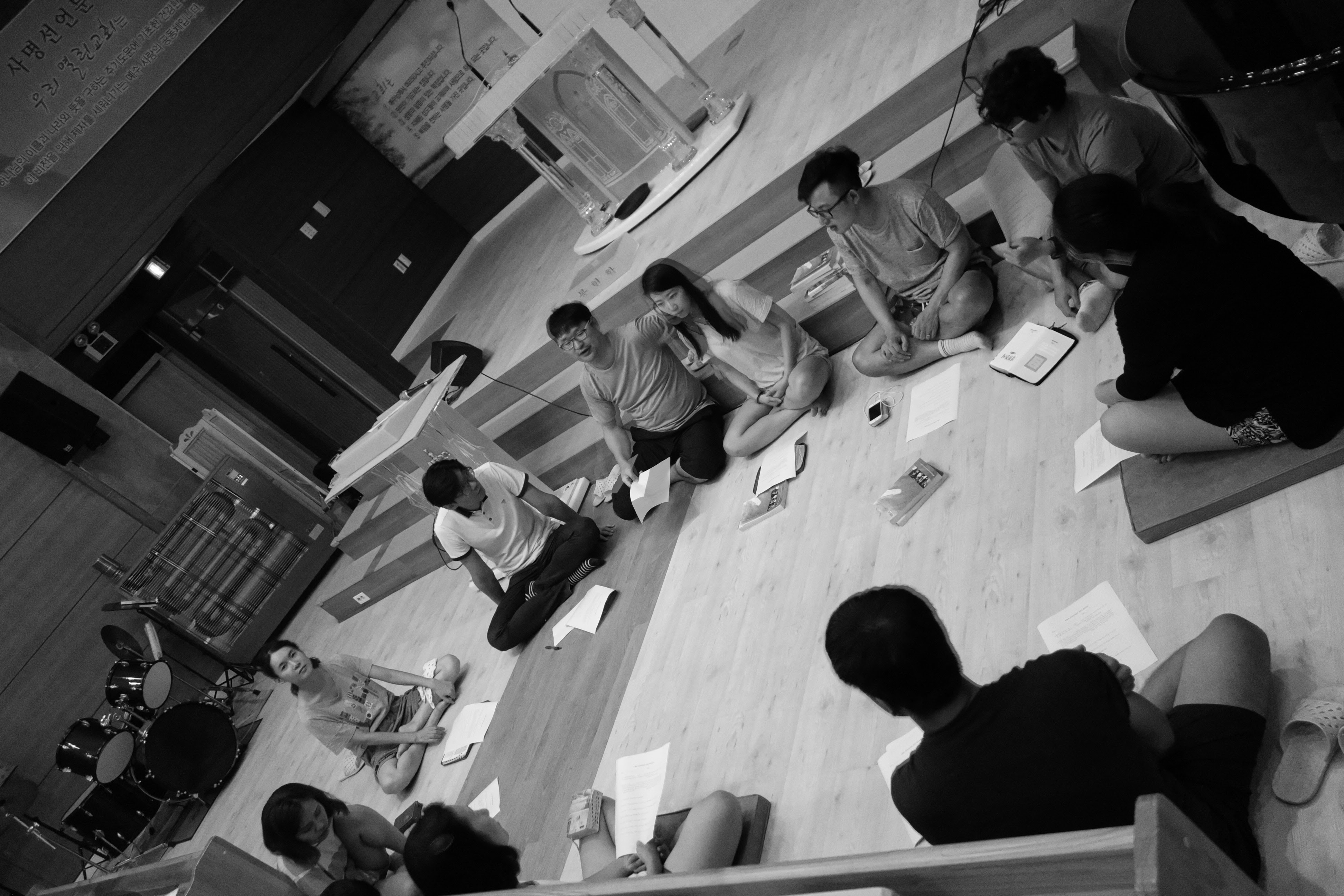 _DSC0631.JPG : 영월 열린교회 사역보고