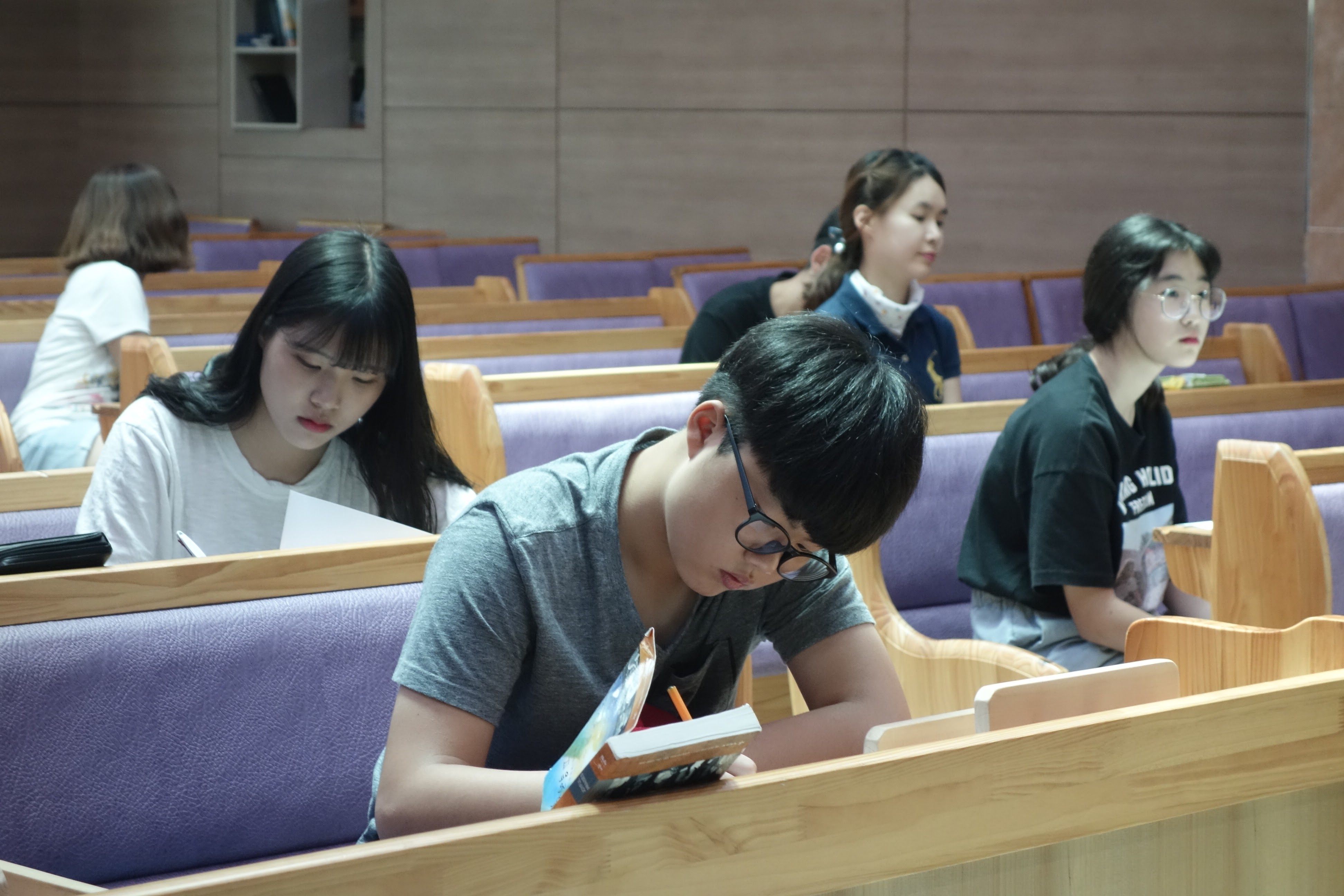 _DSC0744.JPG : 영월 열린교회 사역보고