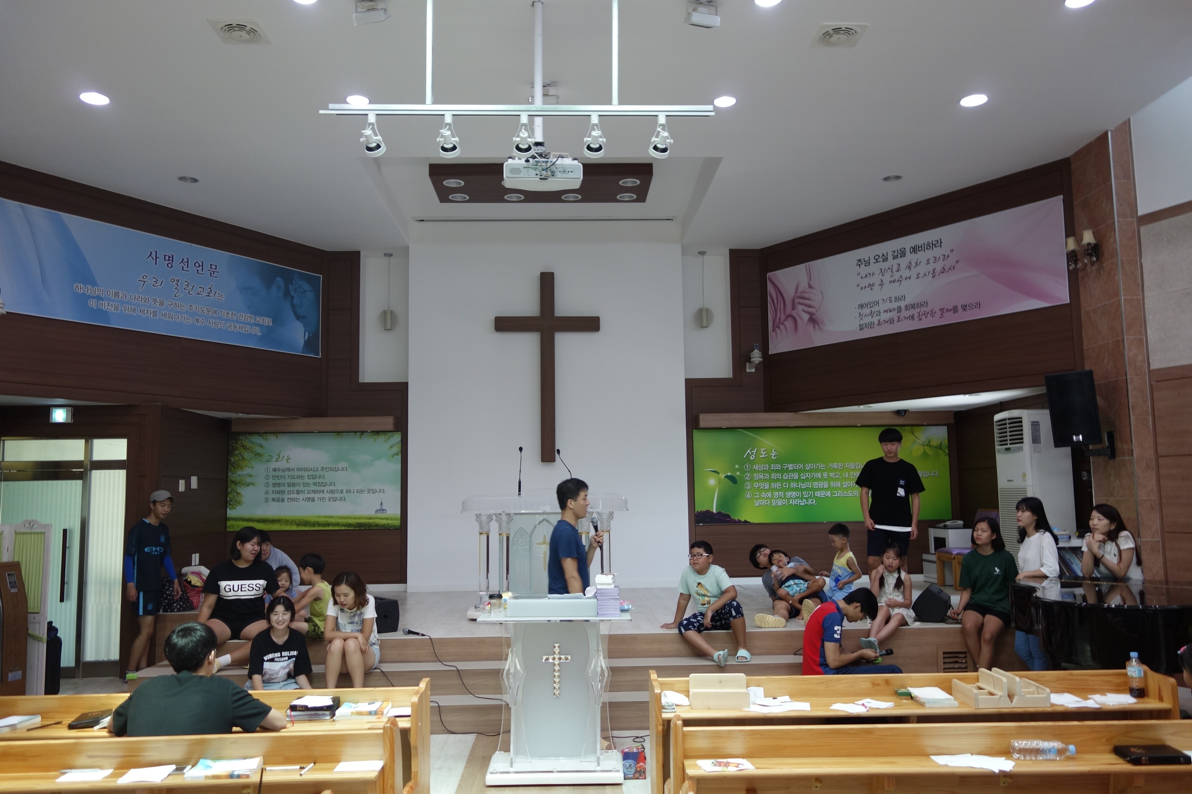 _DSC0712.JPG : 영월 열린교회 사역보고