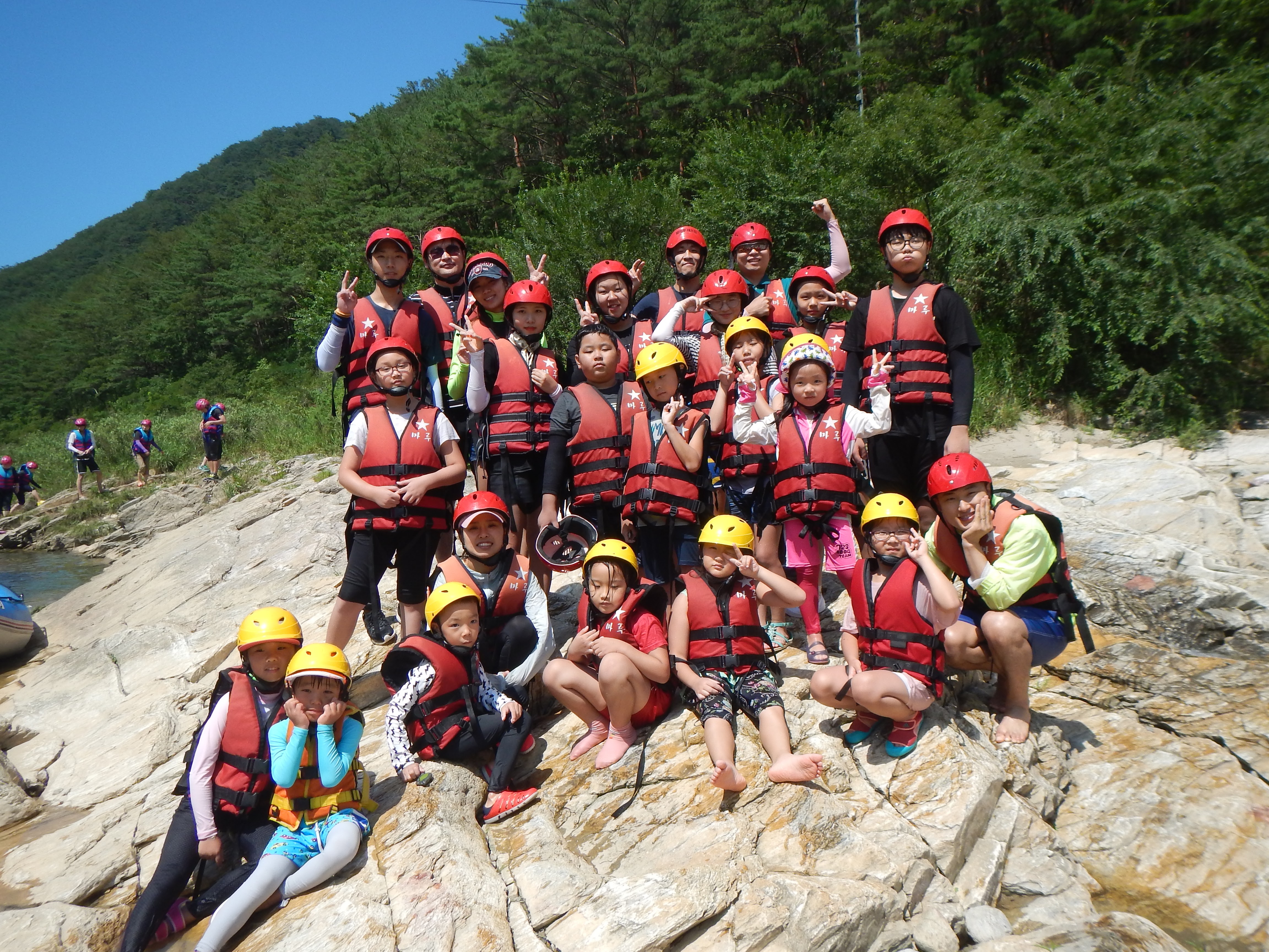 DSCN2631.JPG : 영월 열린교회 사역보고