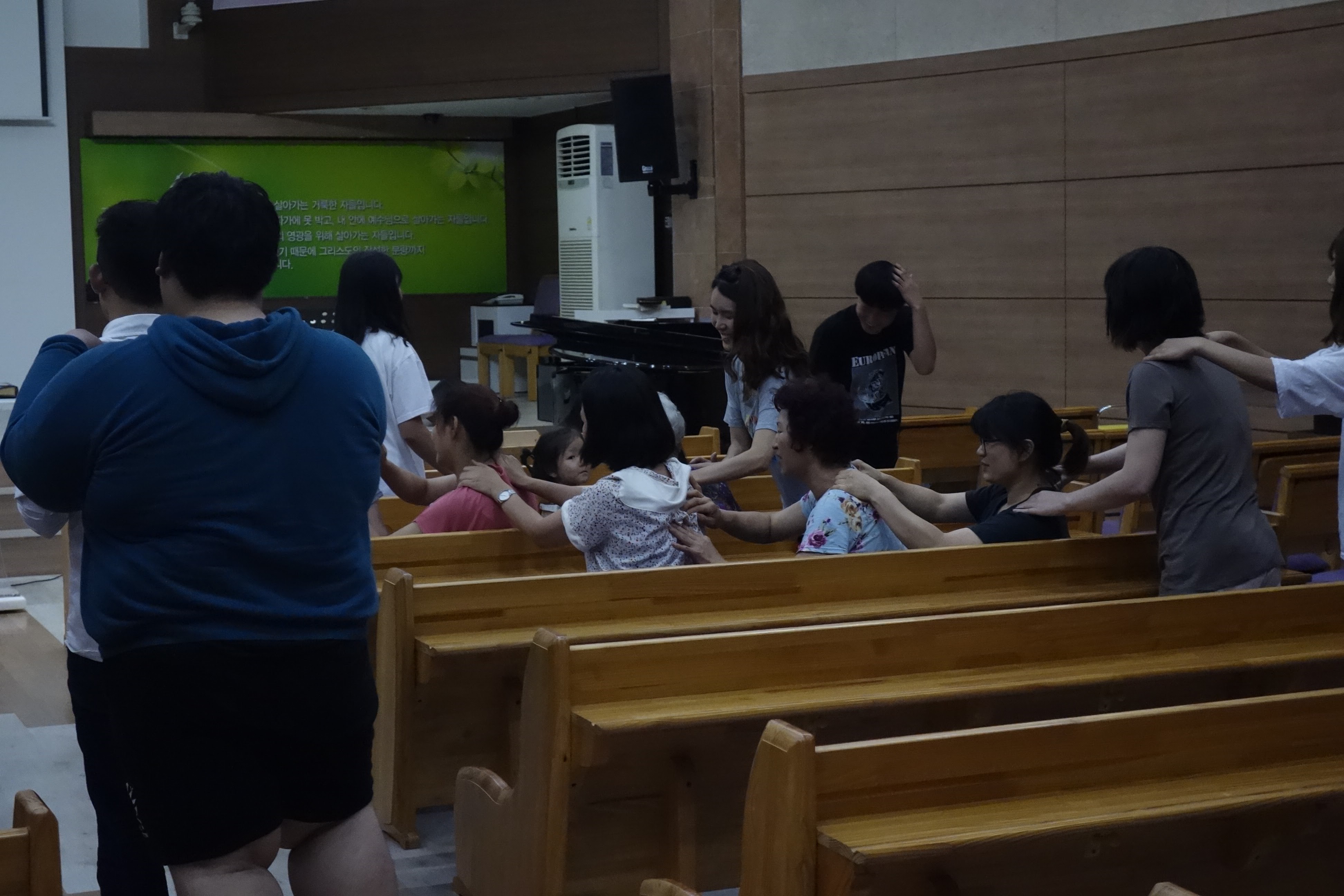 _DSC0612.JPG : 영월 열린교회 사역보고