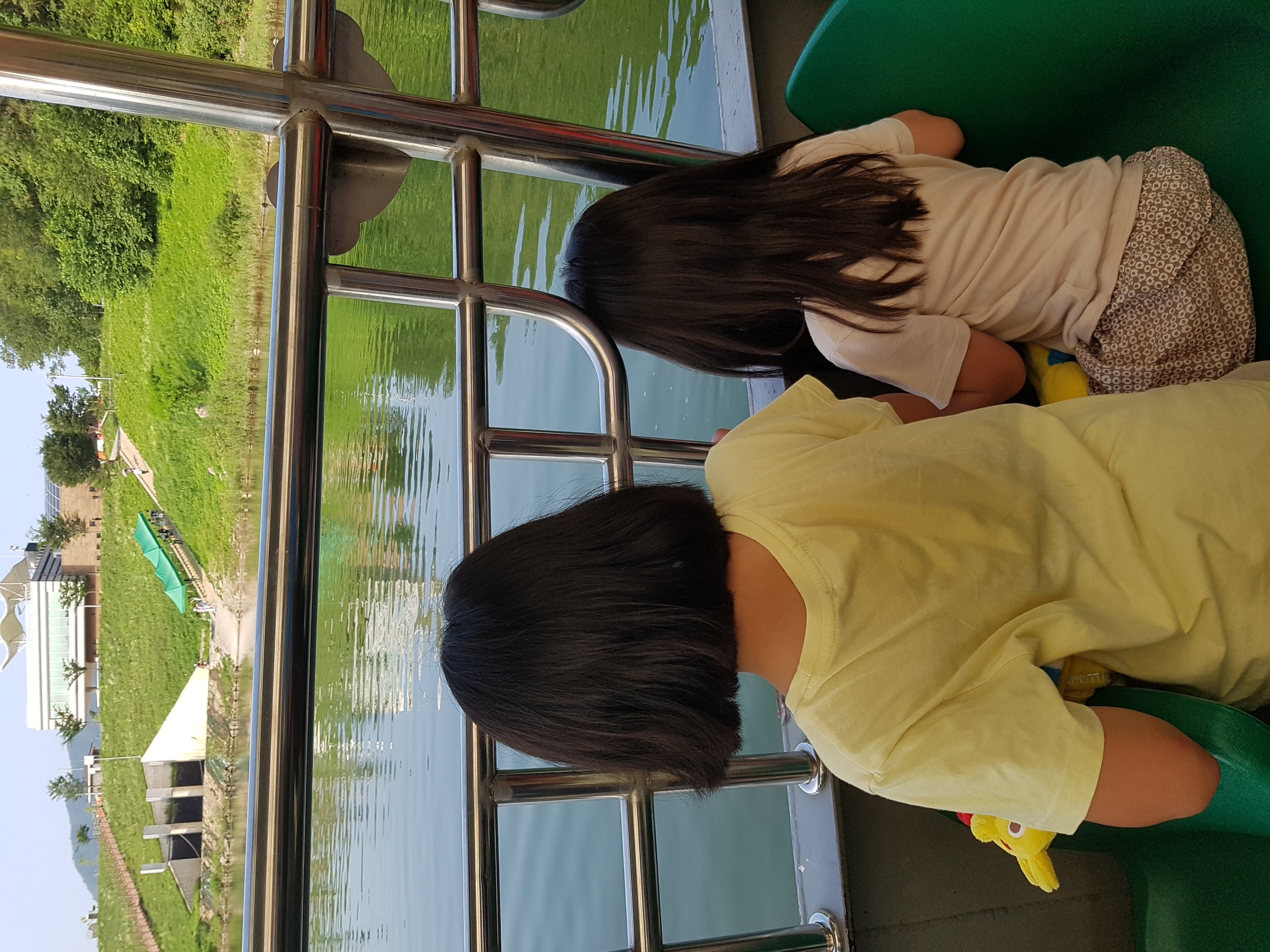 20160806_170913.jpg : 영월 열린교회 사역보고