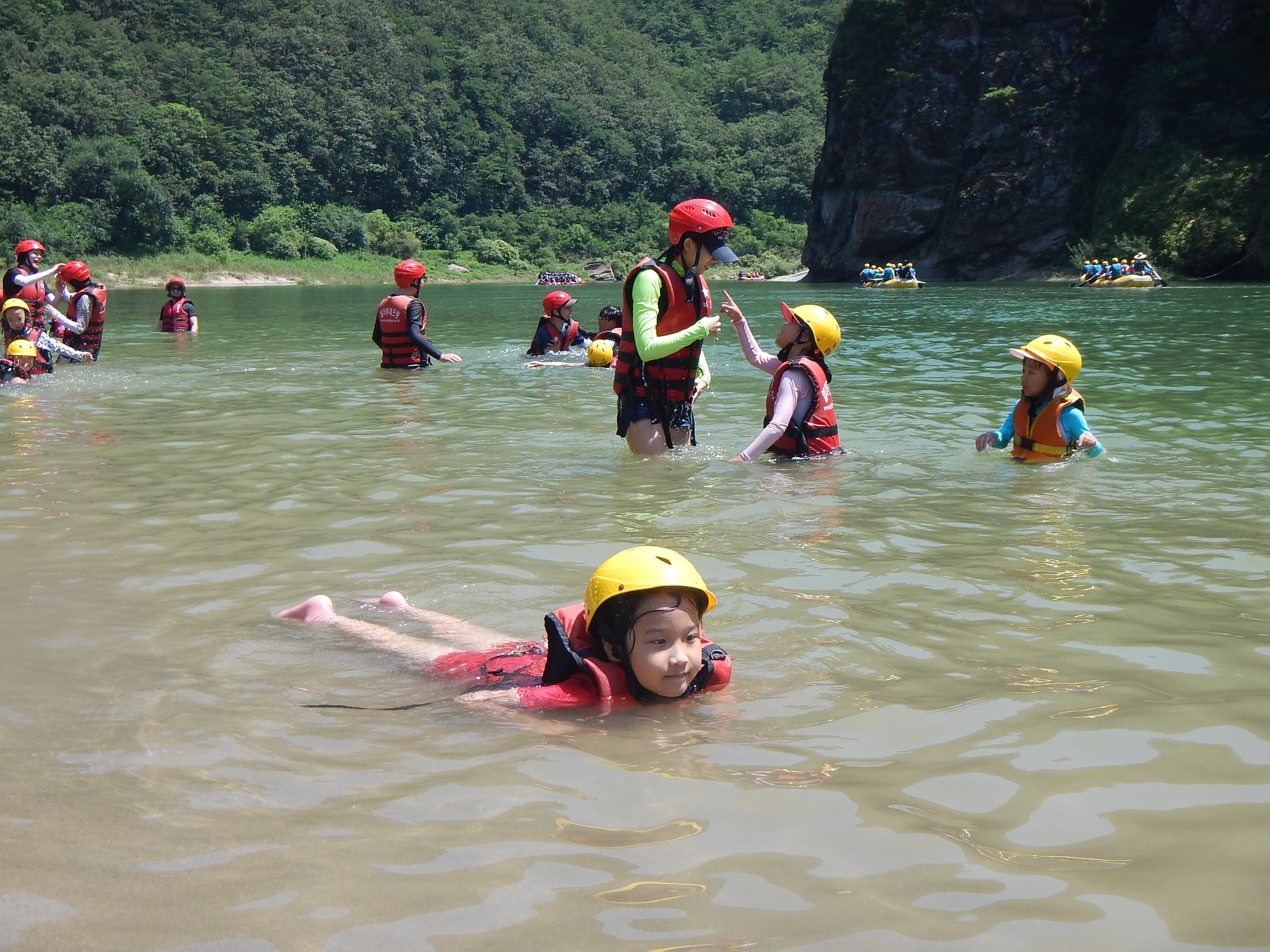 DSCN2566.JPG : 영월 열린교회 사역보고